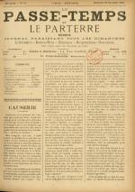 
							Miniature de la page 1