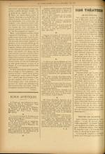 
							Miniature de la page 2