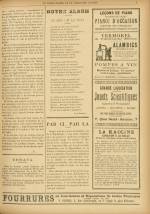 
							Miniature de la page 3