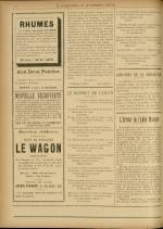 
							Miniature de la page 6