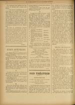 
							Miniature de la page 2