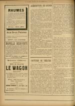 
							Miniature de la page 6