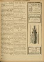 
							Miniature de la page 7