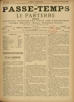 
							Miniature de la page 1