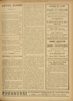 
							Miniature de la page 3