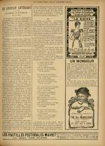 
							Miniature de la page 5