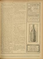 
							Miniature de la page 7