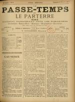 
							Miniature de la page 1