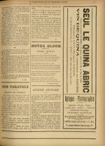 
							Miniature de la page 3