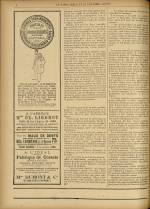 
							Miniature de la page 4
