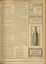 
							Miniature de la page 7