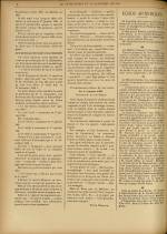 
							Miniature de la page 2