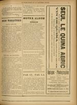 
							Miniature de la page 3