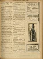 
							Miniature de la page 7