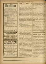
							Miniature de la page 4