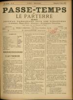 
							Miniature de la page 1
