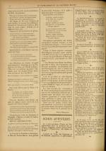 
							Miniature de la page 2