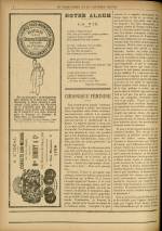 
							Miniature de la page 4