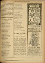 
							Miniature de la page 5