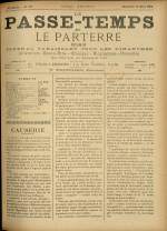 
							Miniature de la page 1