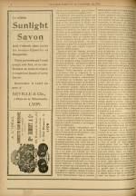 
							Miniature de la page 4