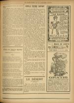 
							Miniature de la page 5
