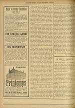 
							Miniature de la page 6
