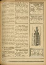
							Miniature de la page 7