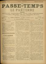 
							Miniature de la page 1