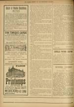 
							Miniature de la page 6
