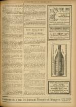 
							Miniature de la page 7