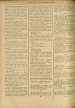 
							Miniature de la page 2