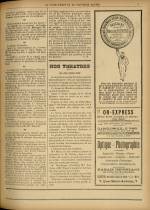 
							Miniature de la page 3