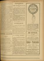 
							Miniature de la page 3