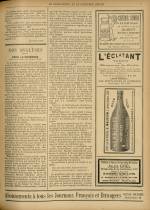 
							Miniature de la page 7