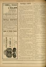 
							Miniature de la page 4
