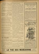
							Miniature de la page 5