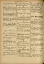 
							Miniature de la page 2