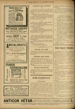 
							Miniature de la page 8