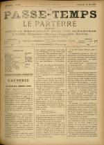 
							Miniature de la page 1
