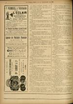 
							Miniature de la page 4