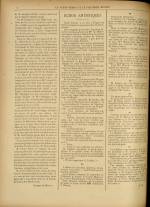 
							Miniature de la page 2