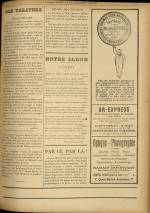 
							Miniature de la page 3