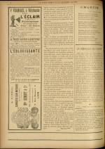 
							Miniature de la page 4