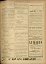 
							Miniature de la page 5