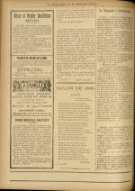 
							Miniature de la page 6