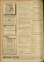 
							Miniature de la page 8