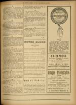 
							Miniature de la page 3