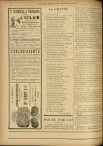 
							Miniature de la page 4