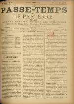 
							Miniature de la page 1